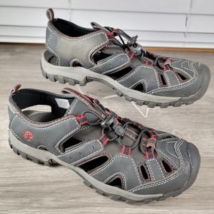 Northside Sport Sandal